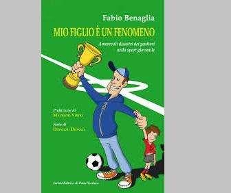 Mio figlio è un fenomeno
