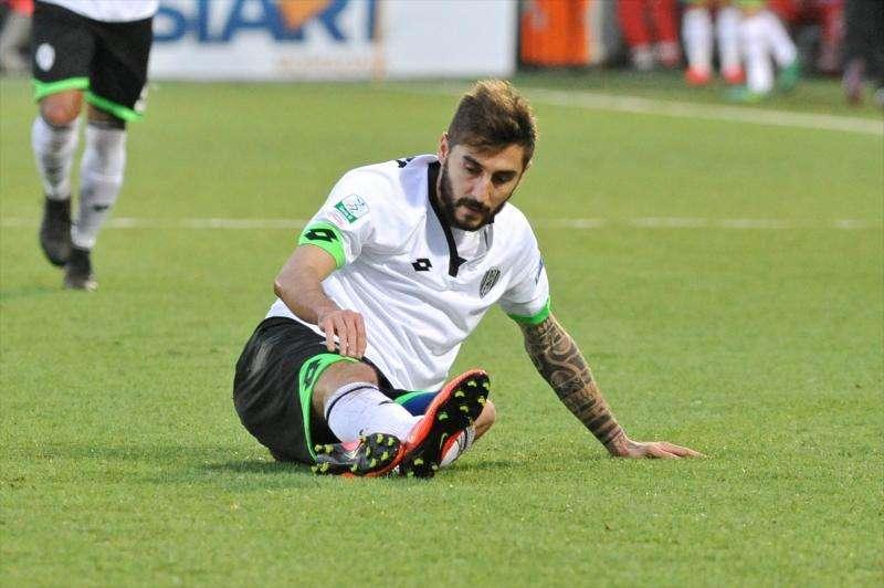 Cesena, chi parte e chi resta - Parte 2