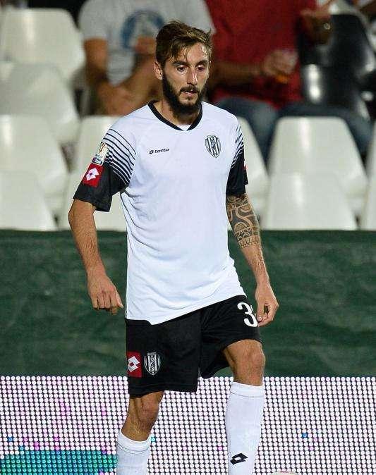Anche il Palermo su Renzetti