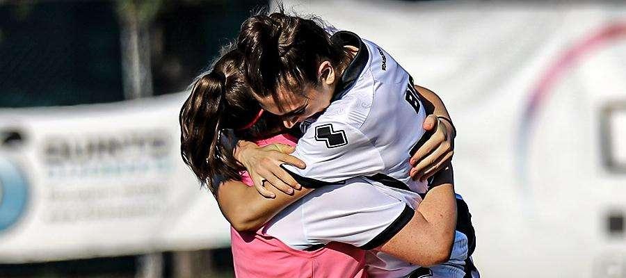 Catena e Milan trascinano: 4-2 del Cesena e Arezzo domato