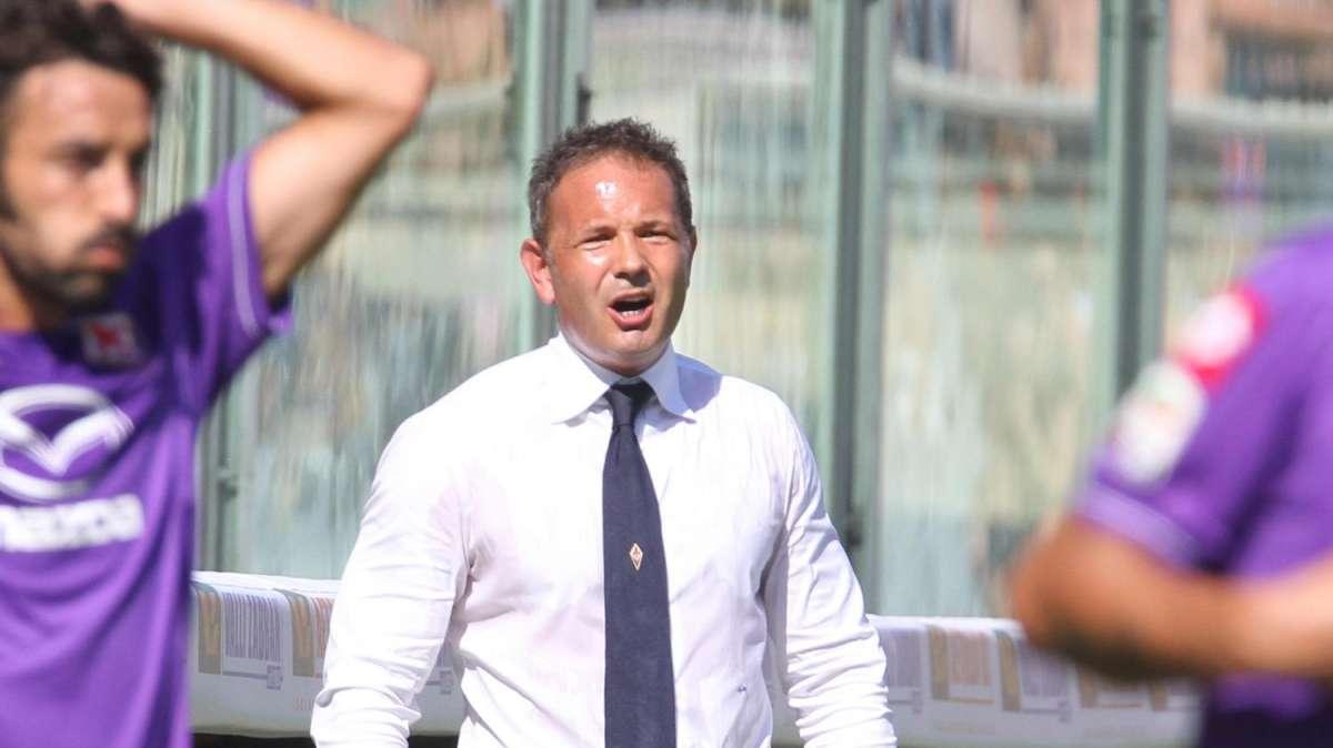 Mihajlovic preoccupato per il sintetico del Manuzzi