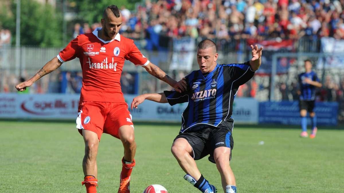Per la difesa si guarda anche in casa Atalanta