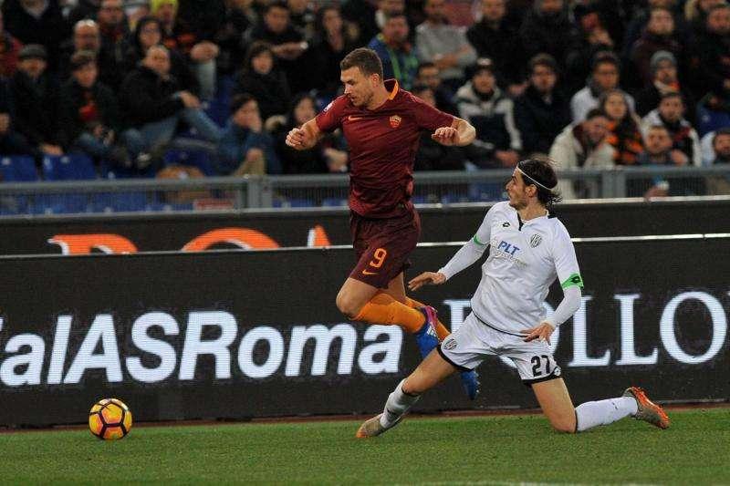 Ligi-Cesena, si tratta sulla buonuscita 