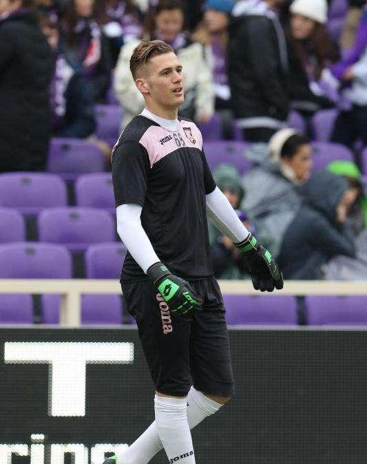 Andrea Fulignati