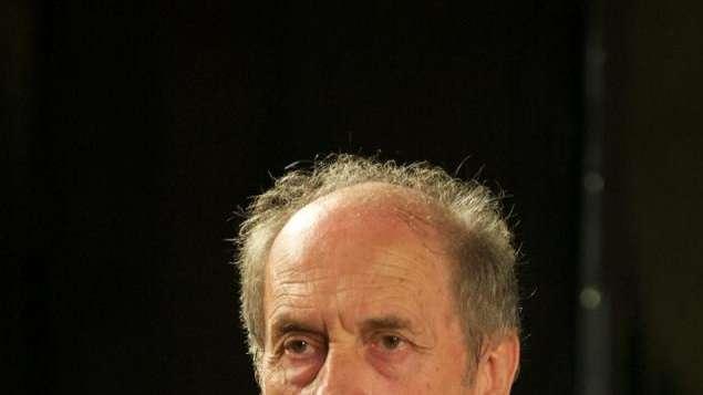 A TE DEG ME "Foschi, ora le dimissioni"
