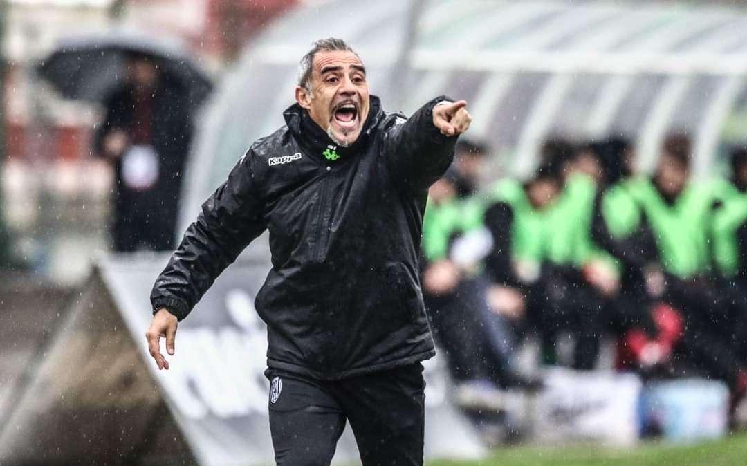 Sarebbe così semplice