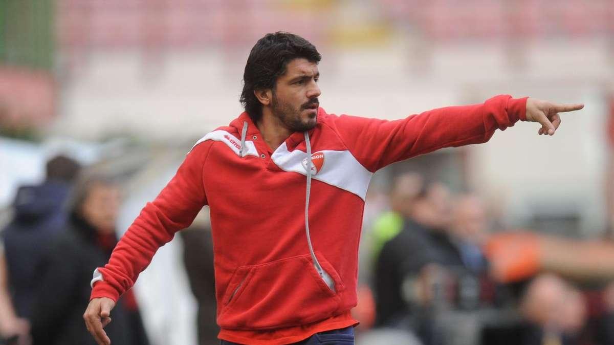 La prossima Serie B prende forma: ecco squadre e rispettivi allenatori
