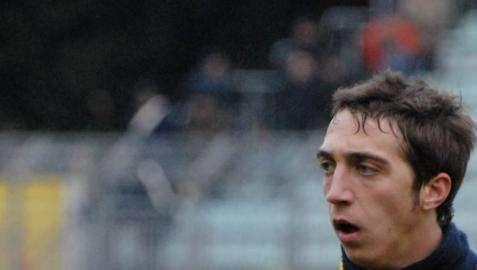 Mazzotta potrebbe rimanere a Catania