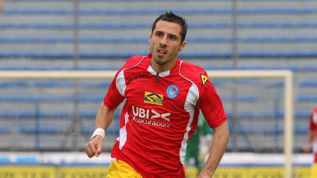 Anche il Cesena su Foglio