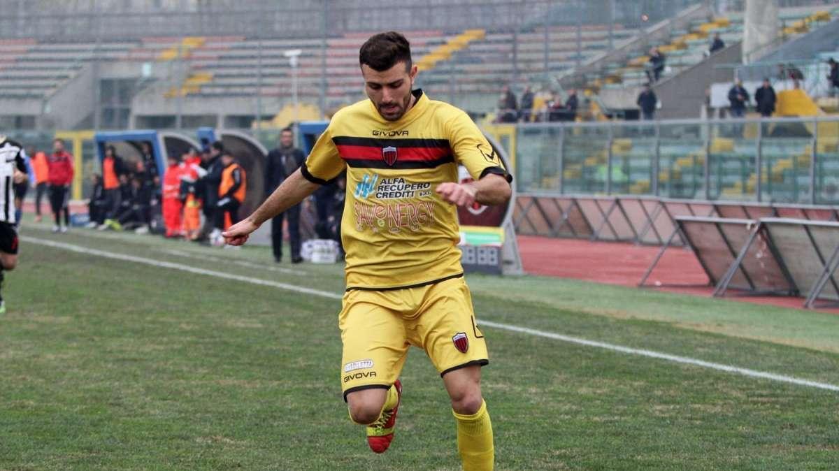 UFFICIALE - Crialese sbarca a Cesena