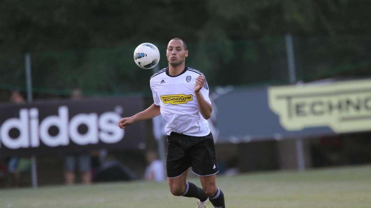 Benalouane ad Acquapartita