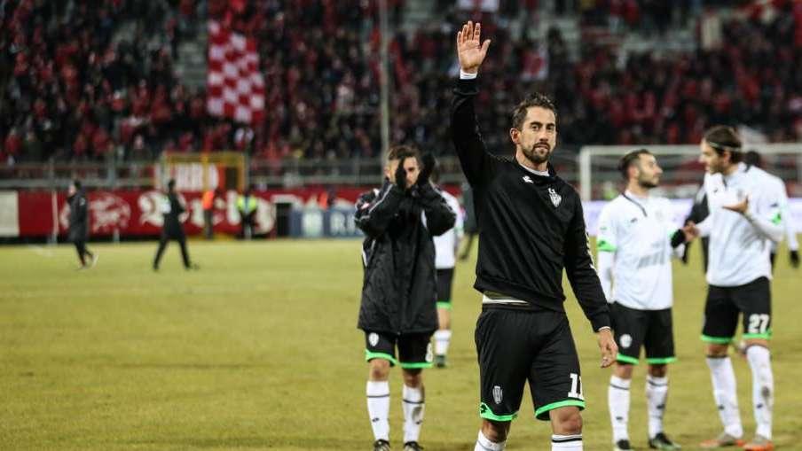 L'UOMO PARTITA - È già il Cesena di Andrea Cocco