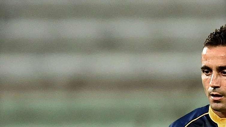 E' ormai fatta per Marchionni