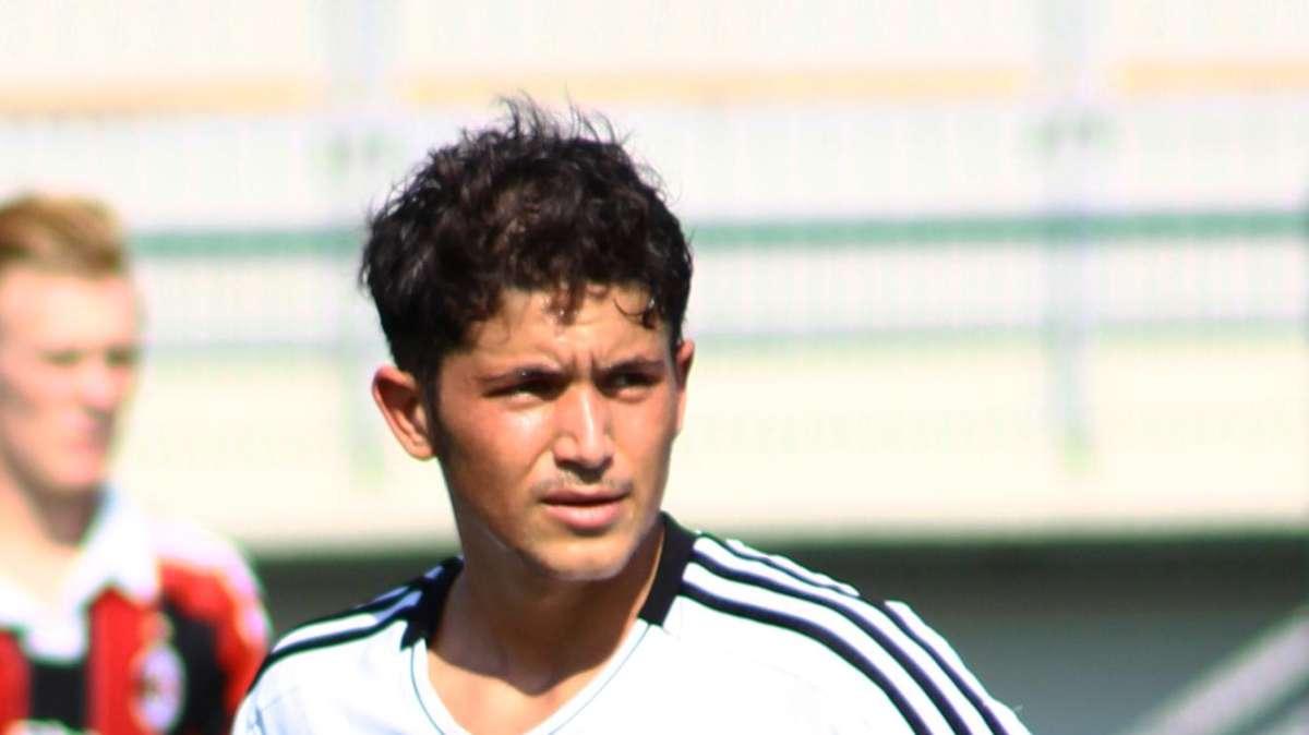 CHI BURDEL - Il weekend dei bianconeri in prestito