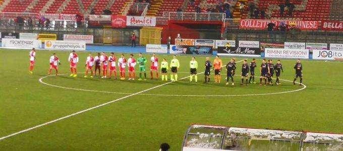 Manuel Sarao, le ‘marchigiane’ in Coppa e l’Alta Anaunia