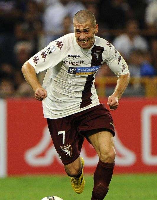 Mirko Antenucci