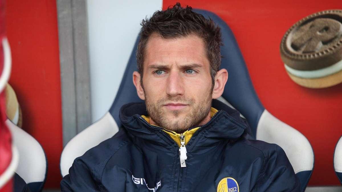 Si uniscono al ritiro altri due bianconeri