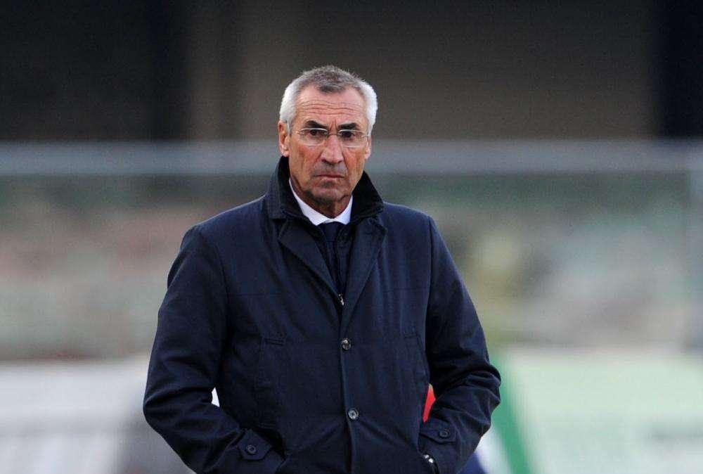Edoardo Reja