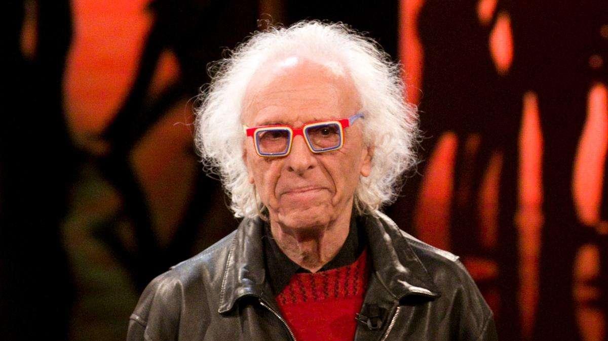 Il Cesena. Il meteo a Chiavari. E quel ‘simpaticone’ di Mughini