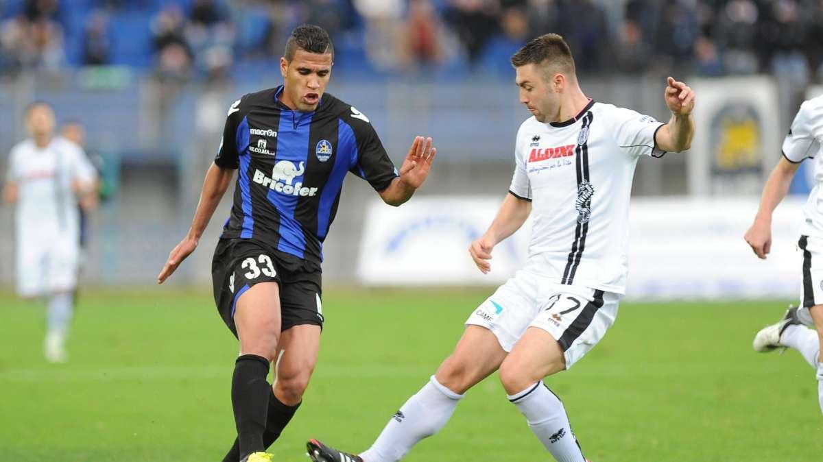 Daniele Capelli