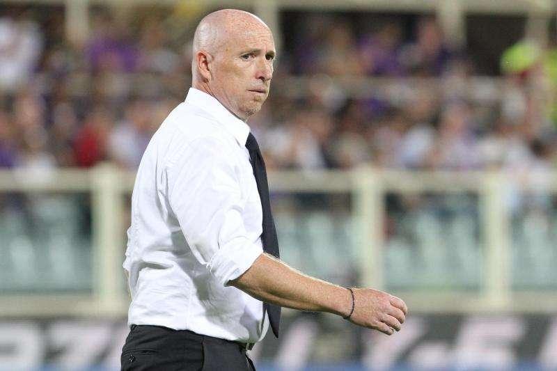 Maran: “Temevo l’impatto iniziale del Cesena, poi è stato più facile”