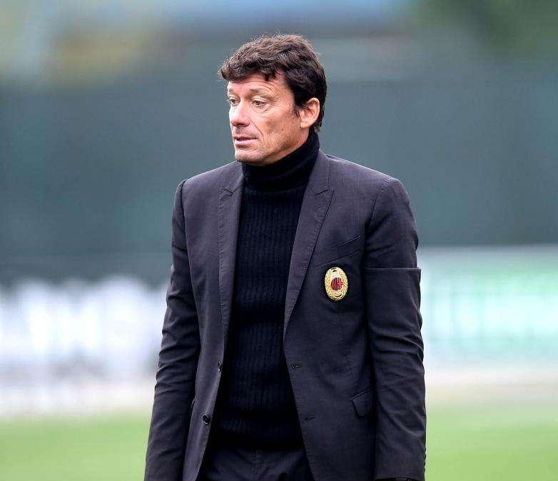 Stefano Nava