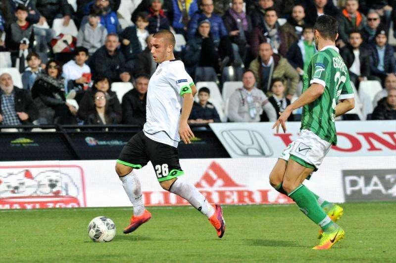 Cesena-Ascoli 0-2: è tutto vero, Cesena umiliato