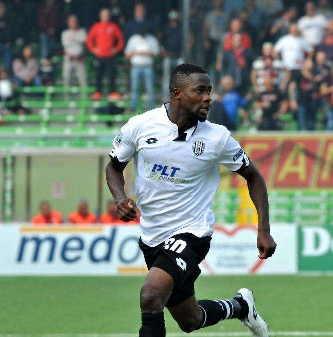 LE PAGELLE DEI TIFOSI - L'asse Laribi-Jallow è perfetto. Male, ancora una volta, la difesa.