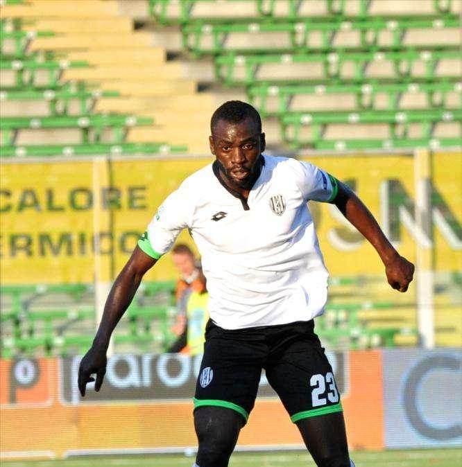 A TE DEG ME: "Perchè si è lasciato andare Kone in scadenza?"