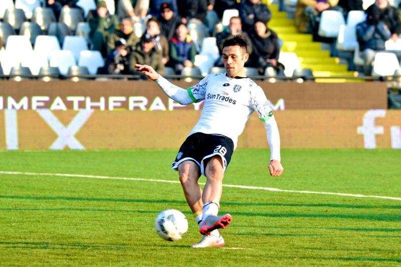 Il Palermo continua a sfogliare la margherita: oggi occhi su Ciano