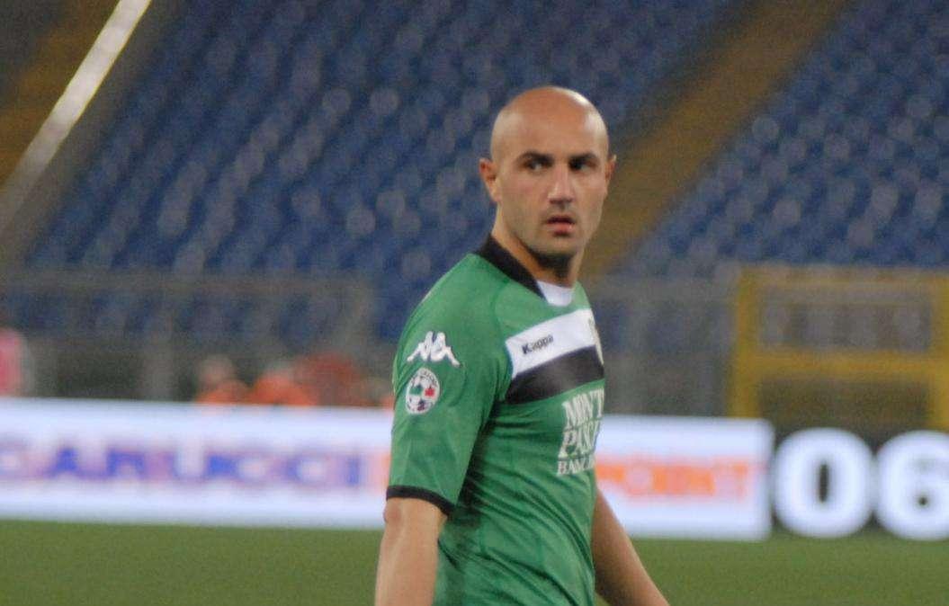 ESCLUSIVA TMW: Maccarone dice 'No' al Cesena. Spunta il Bologna