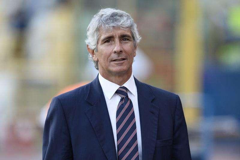 Andrea Abodi