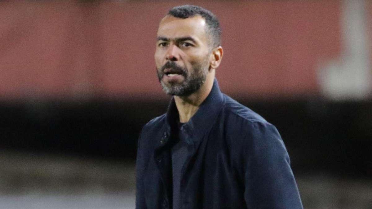Play-off (sempre) a rischio: il Cesena trema