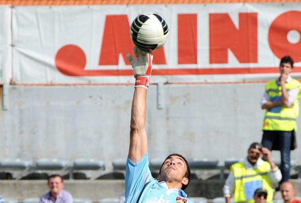 Si seguono due ex baresi