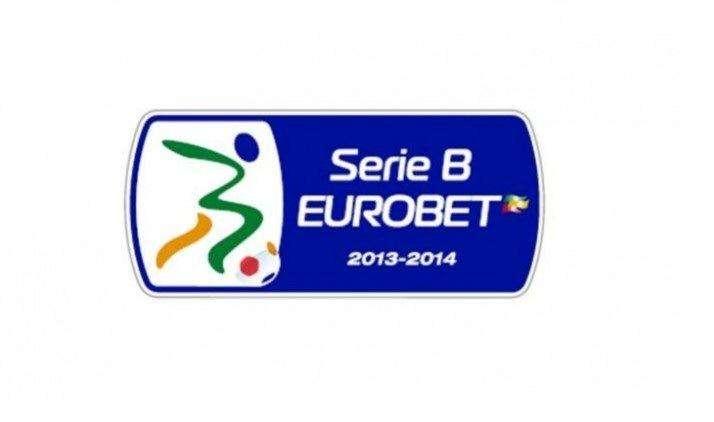 Il numero delle squadre ai play-off potrebbe aumentare