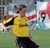 UFFICIALE. Galli al Cesena, Ceccarelli al Padova