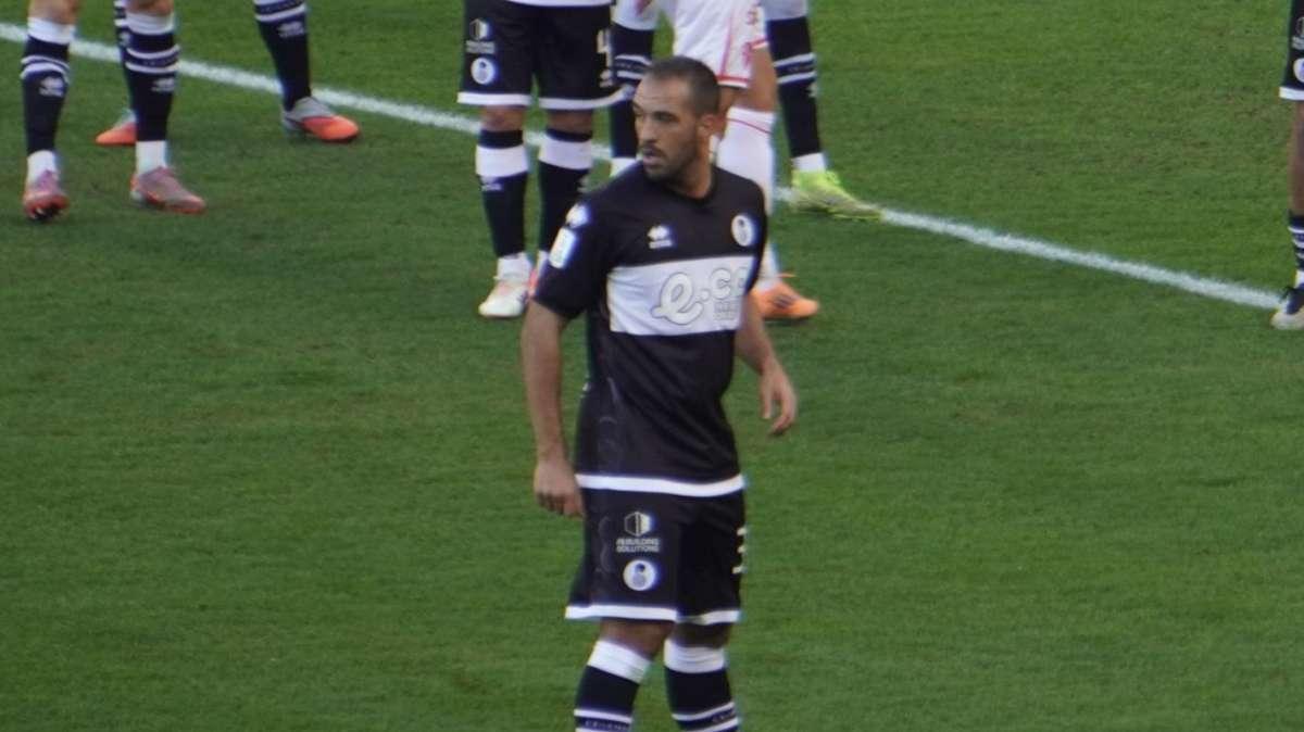Cesena-Monza 1-3 | Ennesimo risultato pesante al Manuzzi
