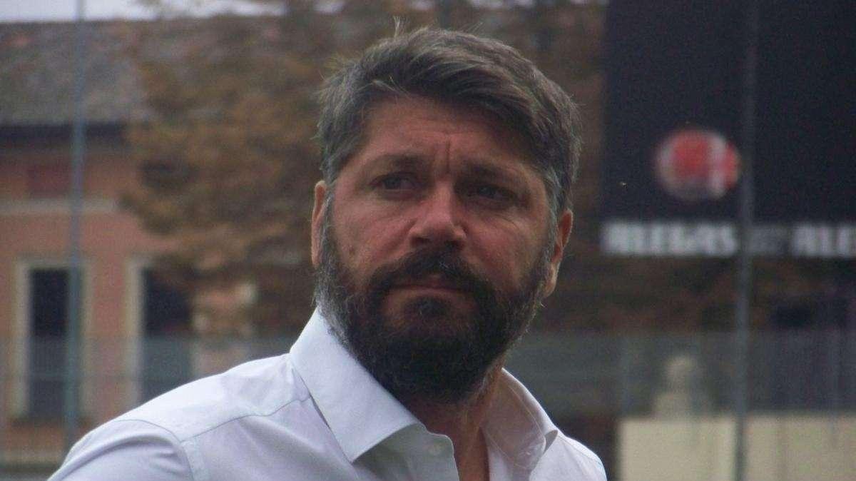 Toscano bluffa, Sottil passa, Artico folda, Melby rilancia: il poker a Cesena