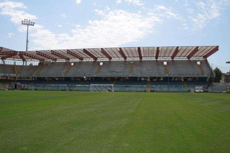 A te deg me: “Ho deciso di non venire allo stadio”