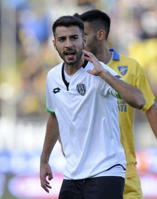 UFFICIALE: cinque cambi di casacca tra Cesena e Chievo