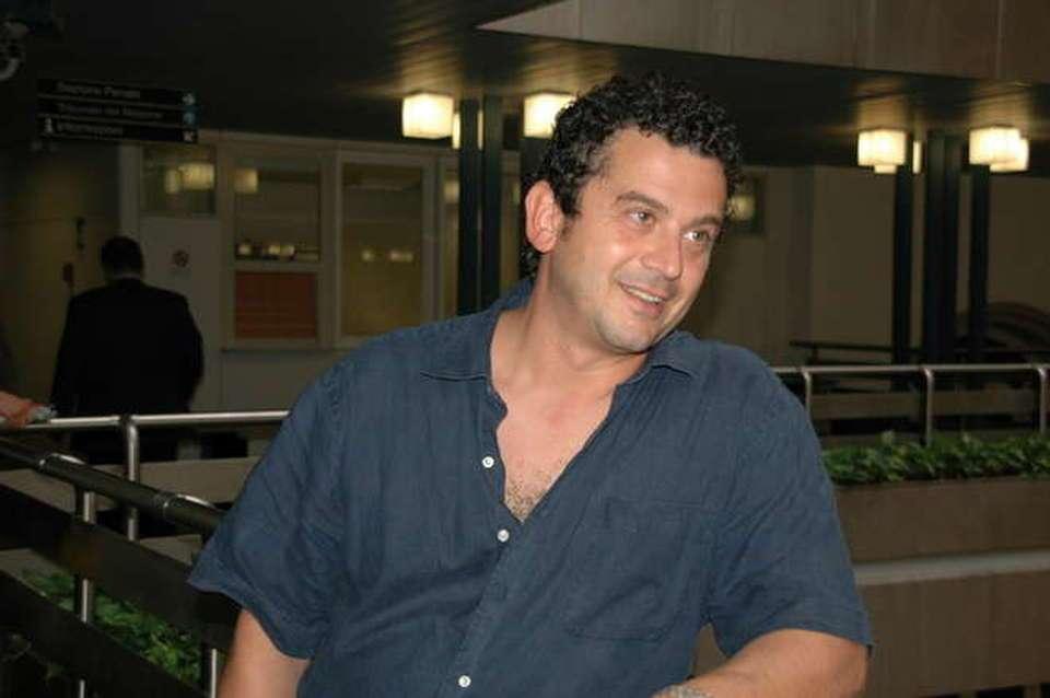 Recchi: “A Cesena vedo troppo pressappochismo. Marson? Meglio Agliardi…”