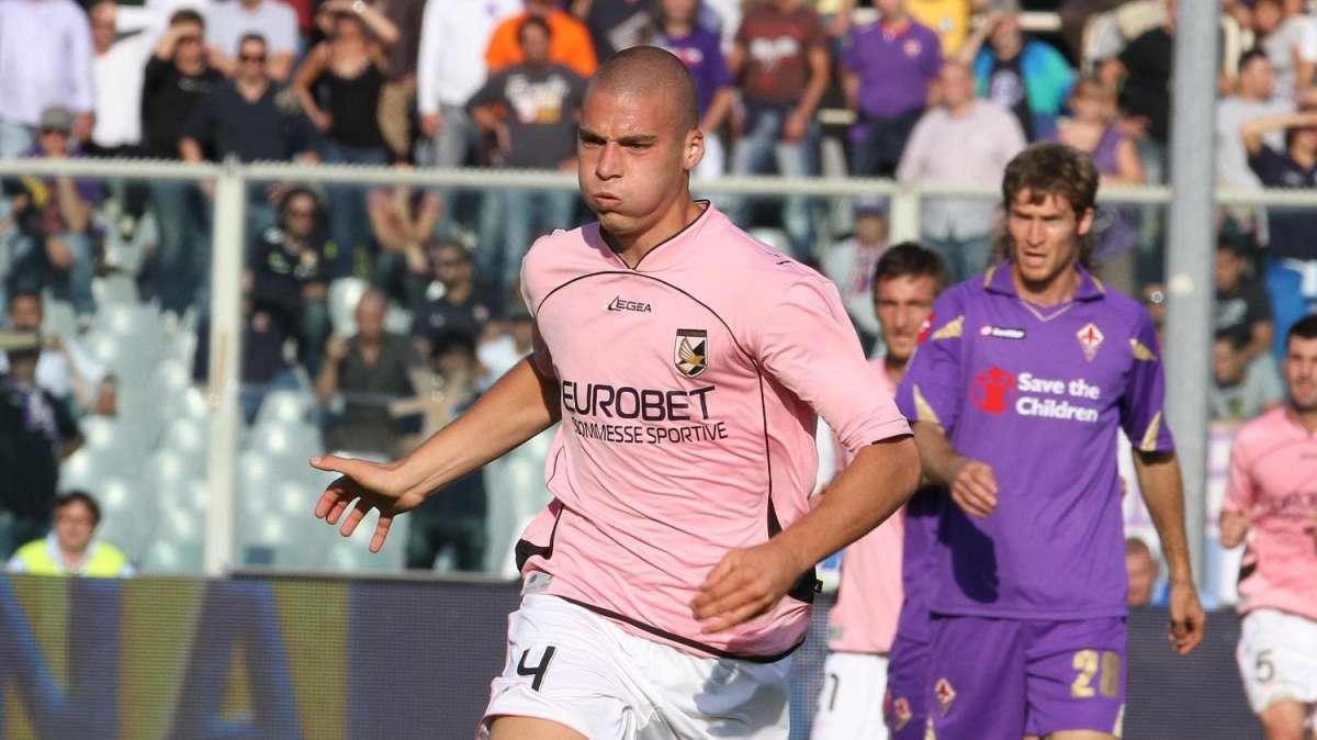 Foschi prova a soffiare Kasami al Cesena