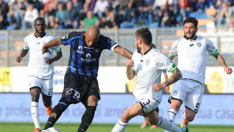 Sensi e quella “piccola” differenza tra casa e trasferta
