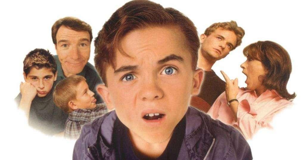 La Lanterna #26 | Malcolm in the Middle