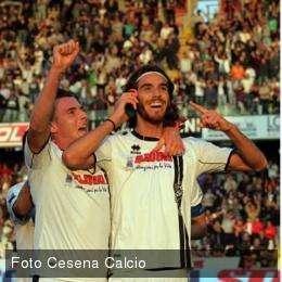 Tabanelli: "Nonno prepara i soldi..."