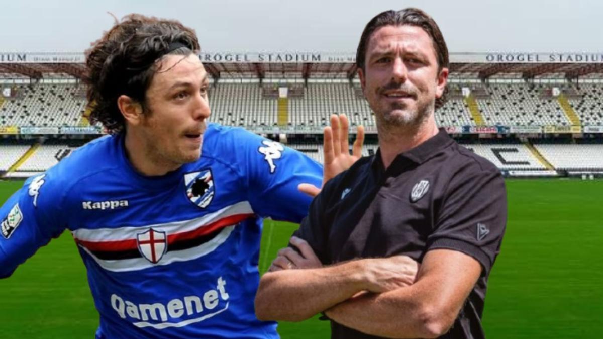 Il cerchio si chiude: in Primavera scocca l’ora di Nicola Pozzi