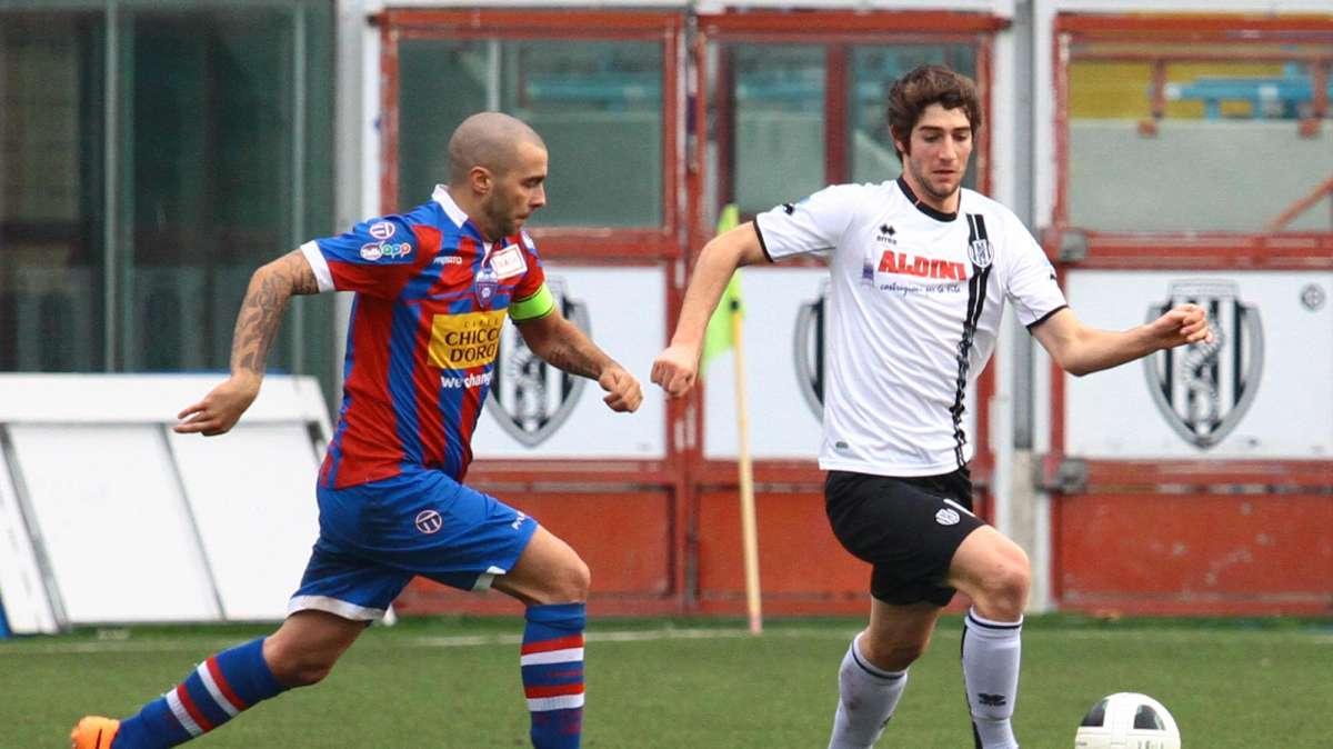 Roberto Gagliardini