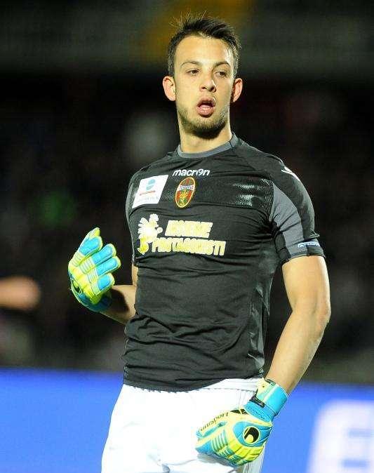 Pedullà: Cesena, c'è il sì di Brignoli