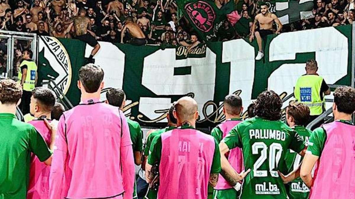 Vorrei ma non posso: l’Avellino di Biancolino alla ricerca di continuità