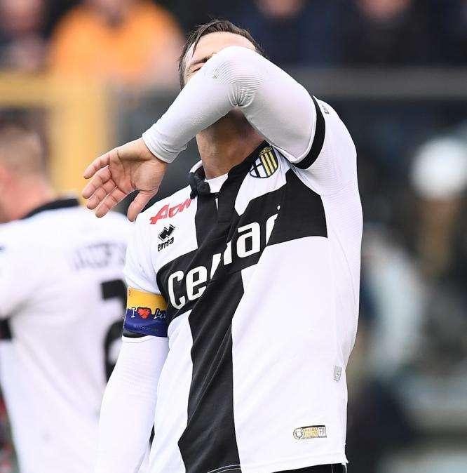 Cesena, cambia la data di una partita: ancora una domenica